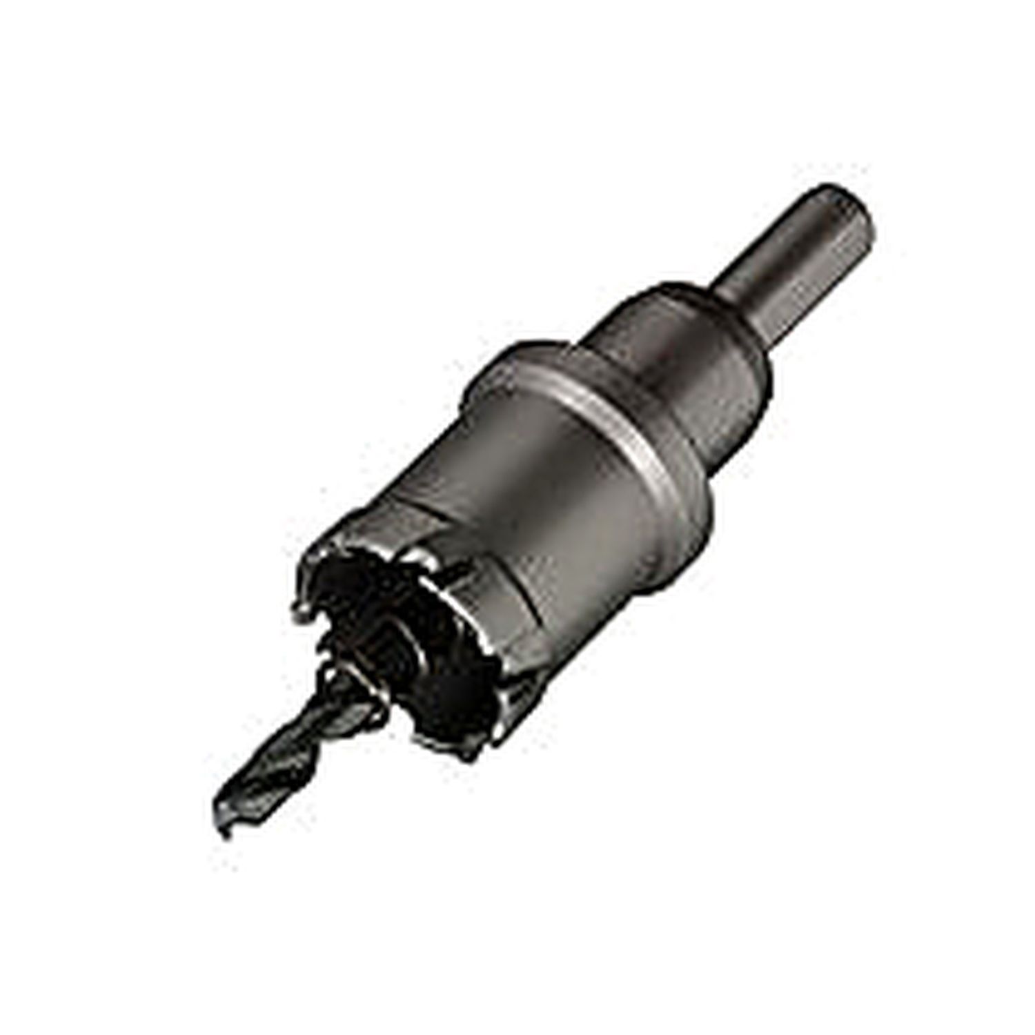 7/8" HOLE SAW CARBIDE TIP
