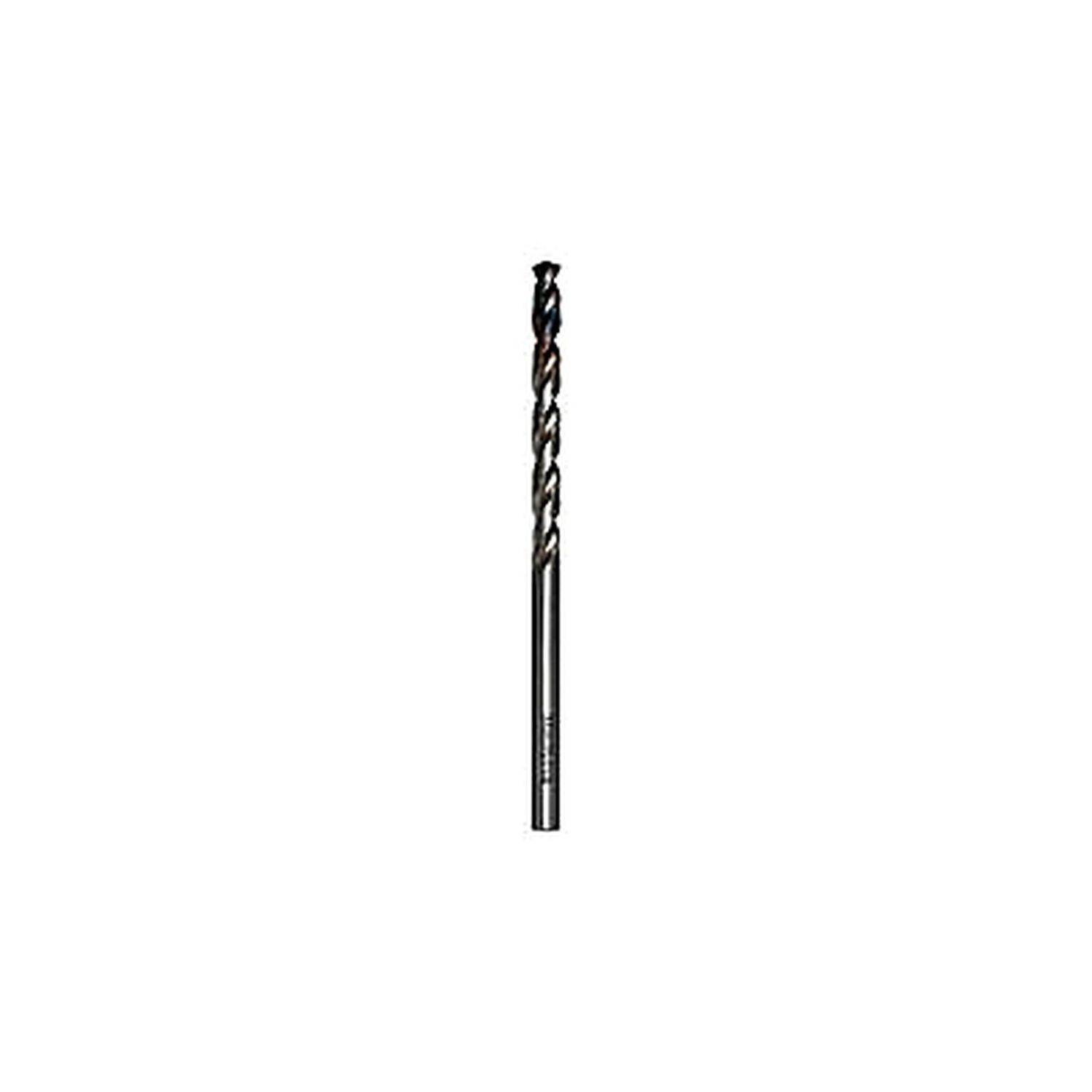 5/32" METAL DEMON DRILL BITS