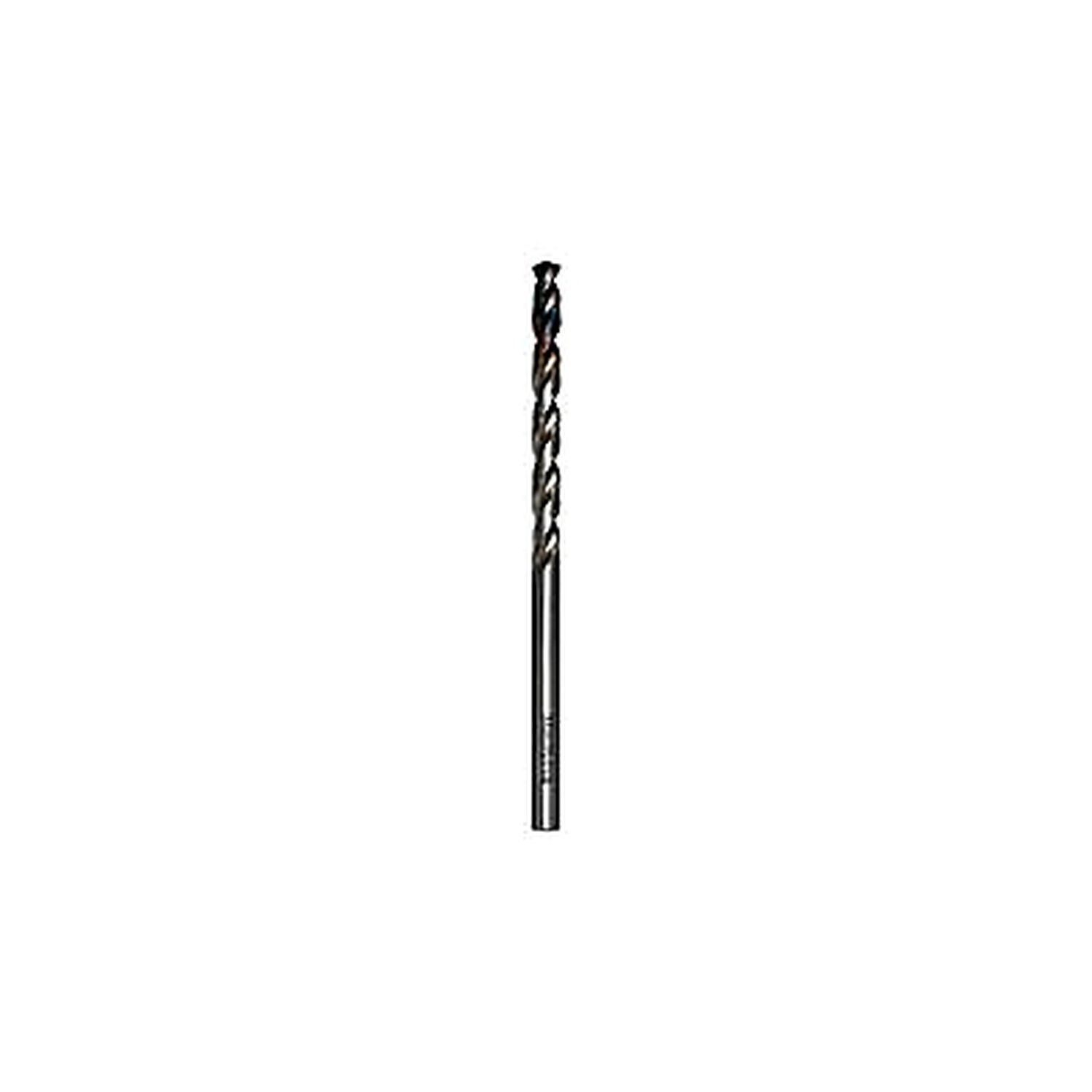 5/32" METAL DEMON DRILL BITS