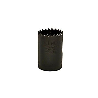 1-3/8" HOLE SAW
