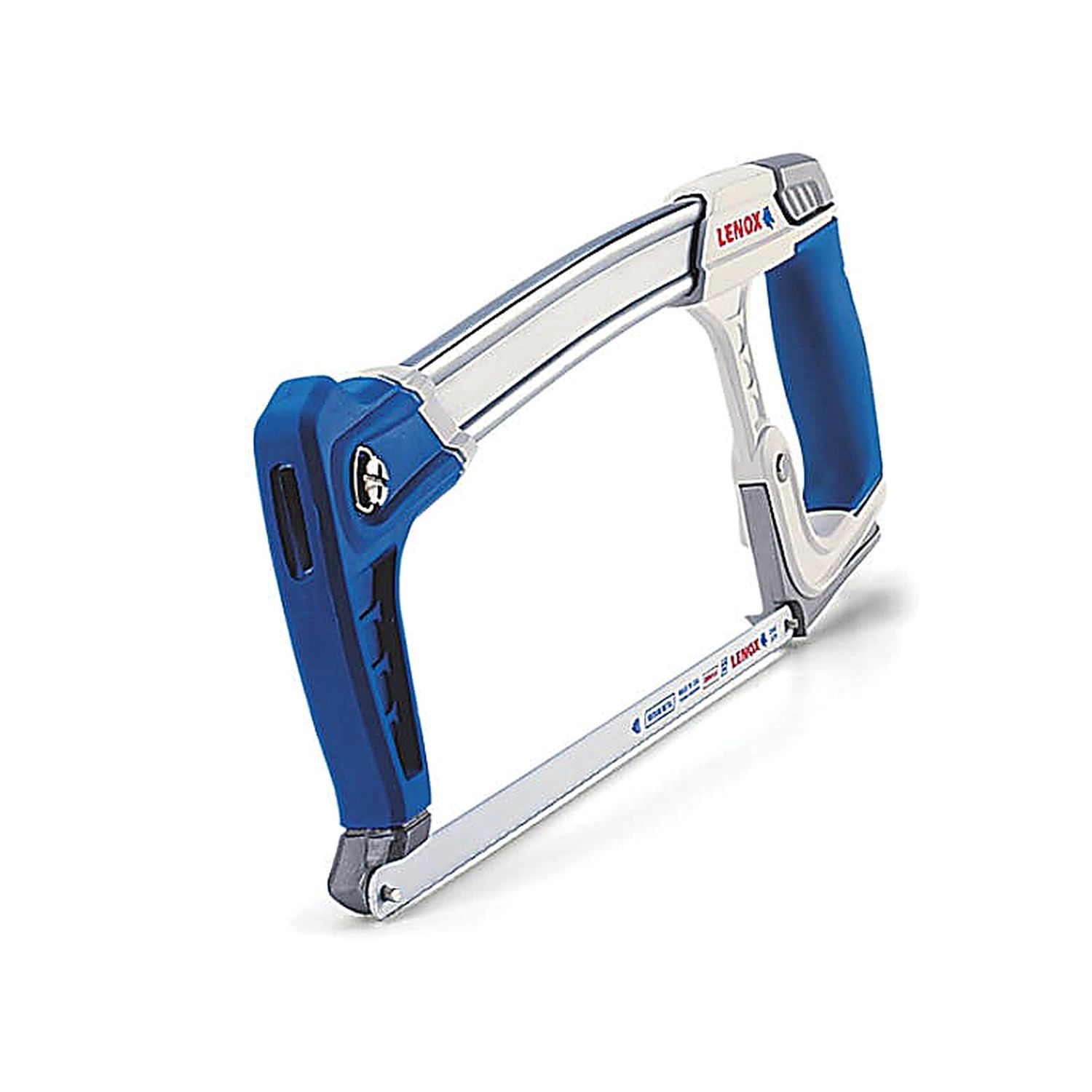 HT50 HACKSAW FRAME 12" LENHSHT50