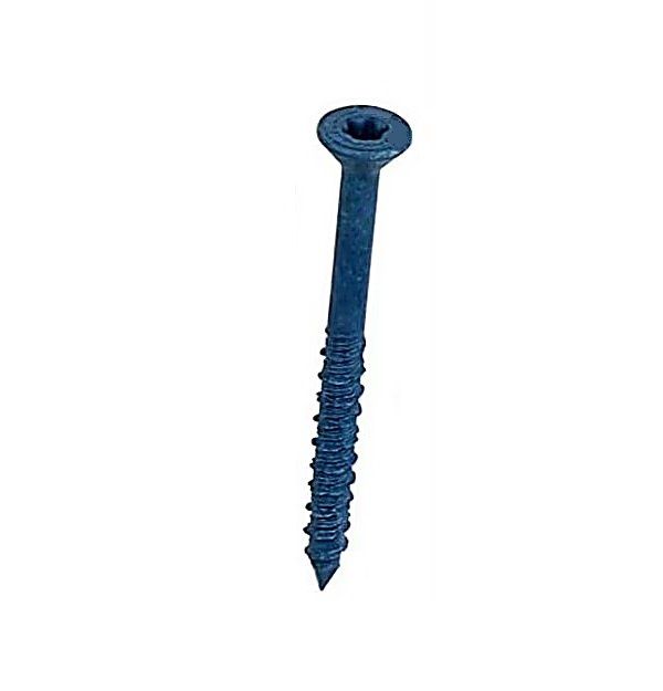 1/4" x 2-1/4" STAR ULTRACON