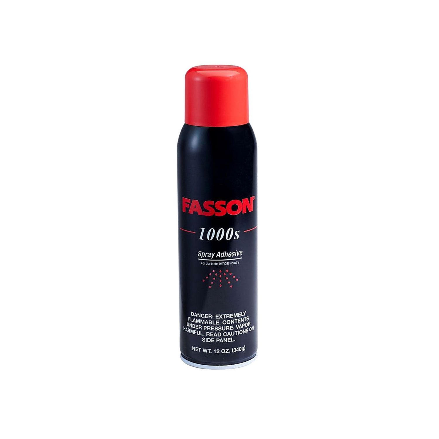 1000S Fasson Spray Glue