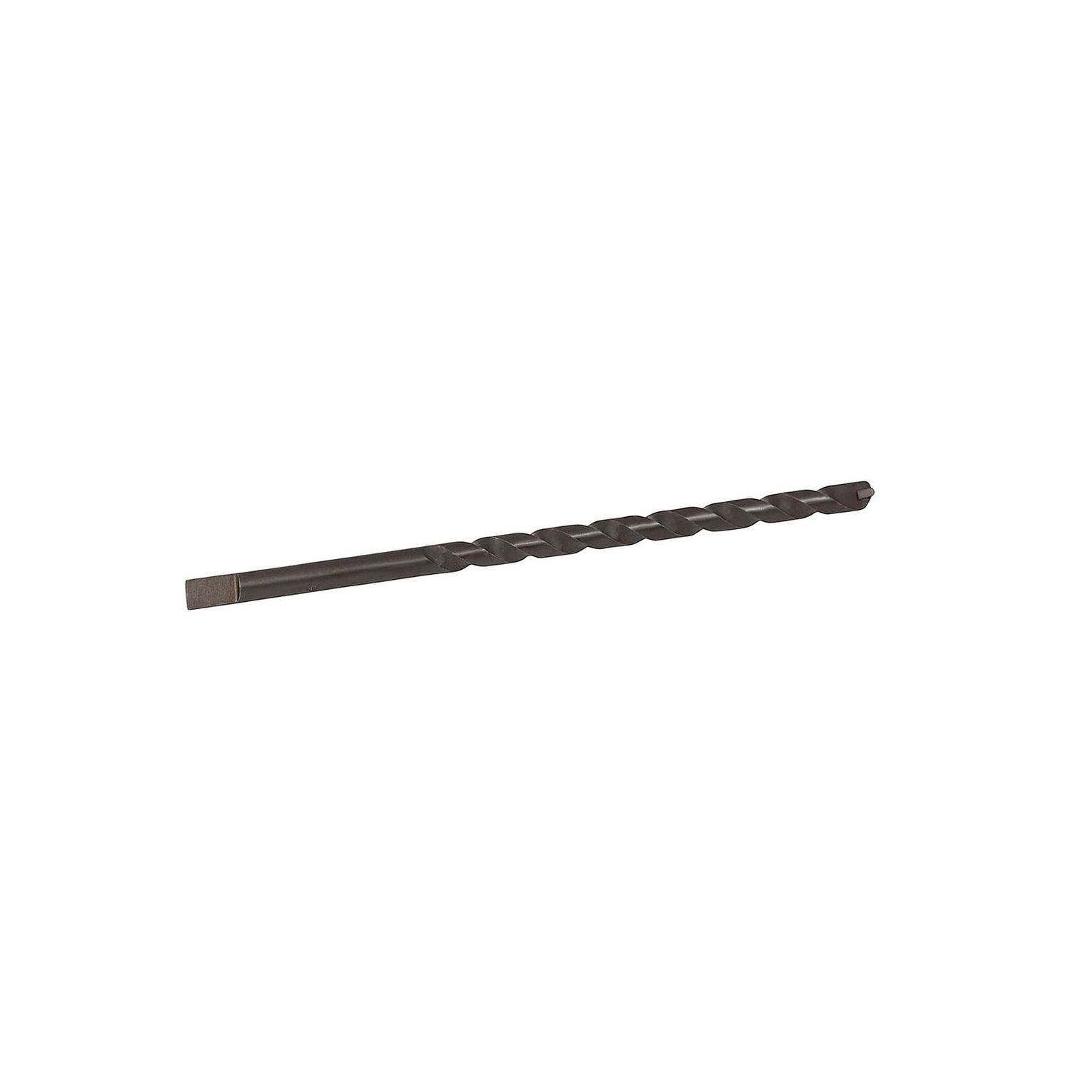3/16 X 4 1/2 TAPCON BIT