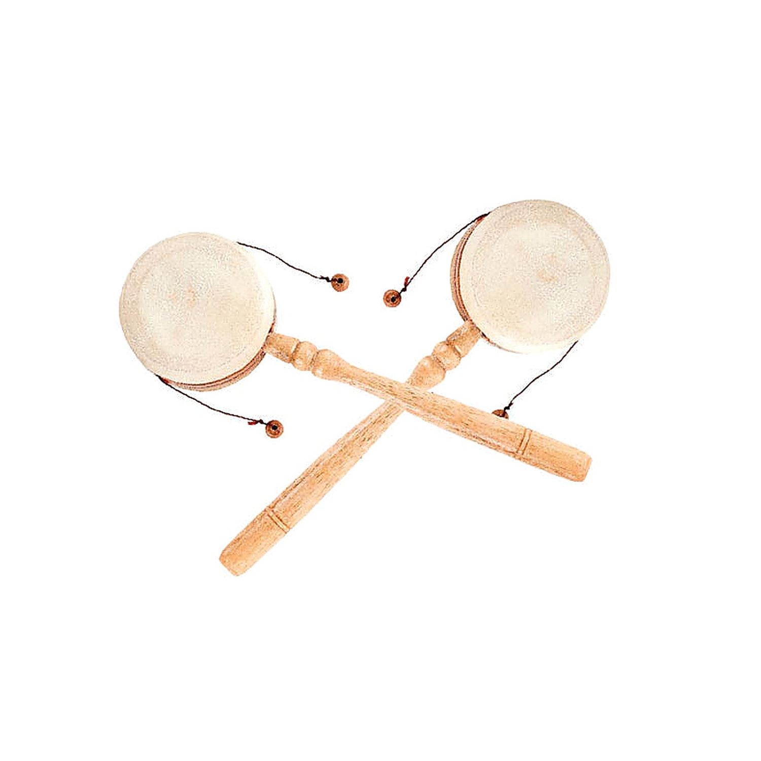 Dumplin Drum