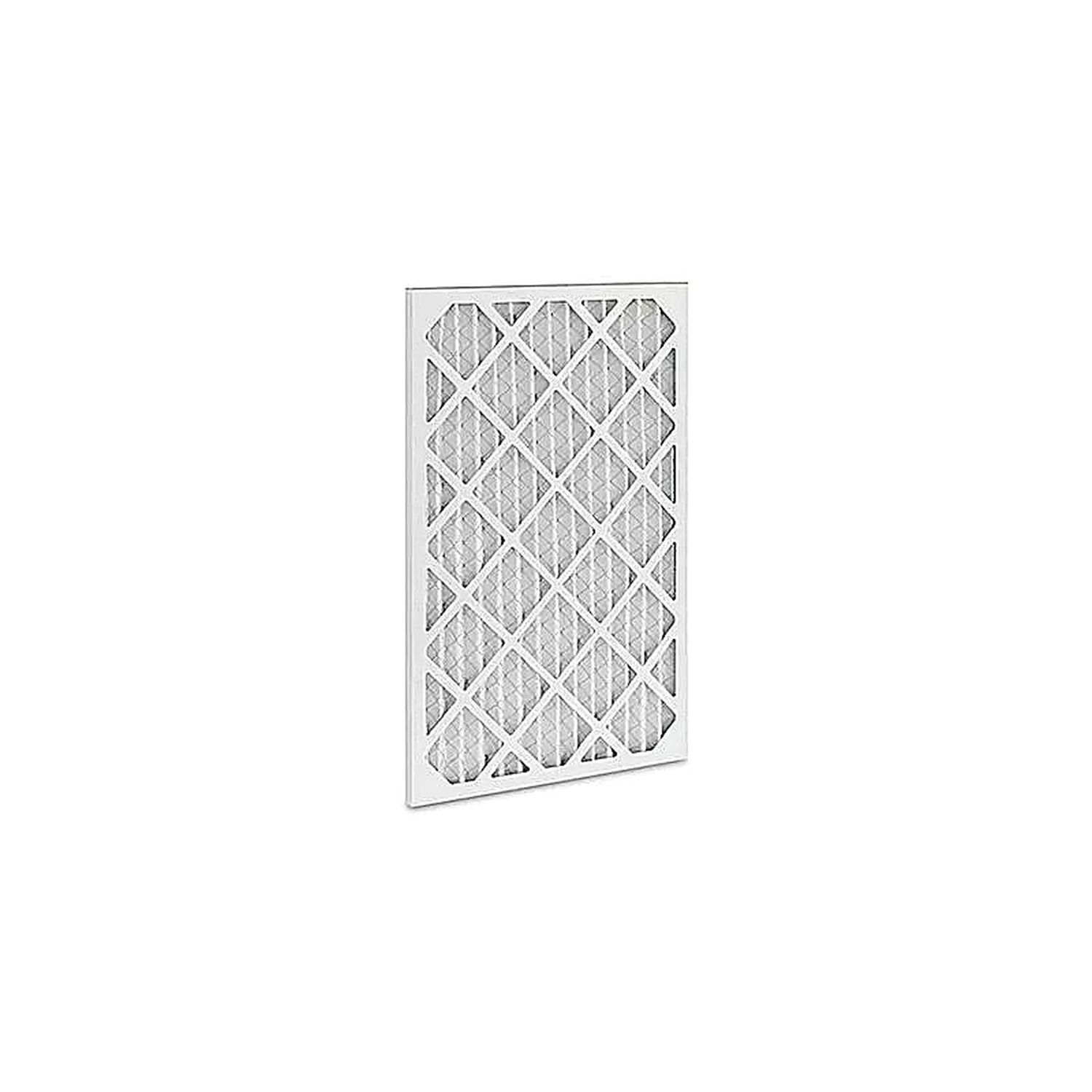 Cc M8 Pleat Filter 15.5X24.5X1.75