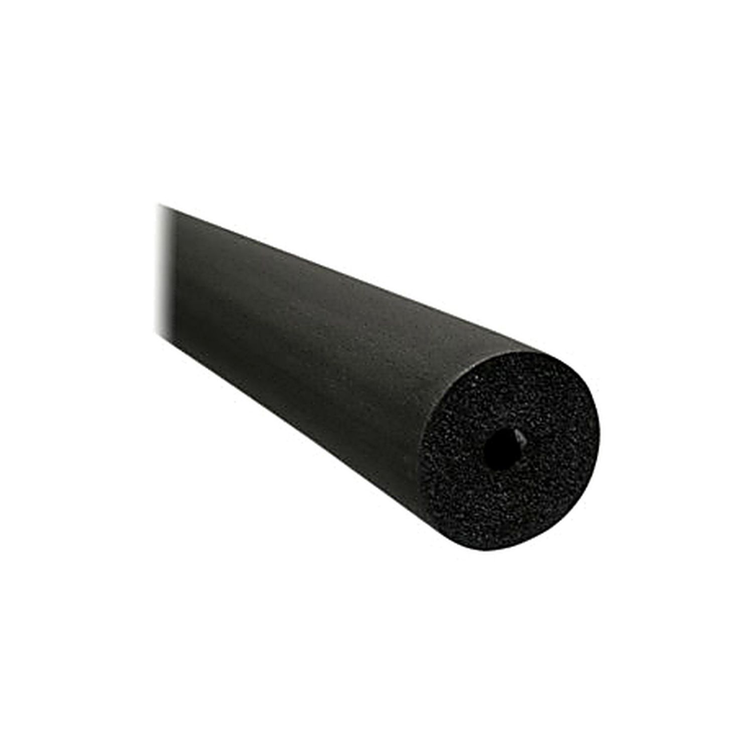 Insultube 3/8 X 1/2 X 6
