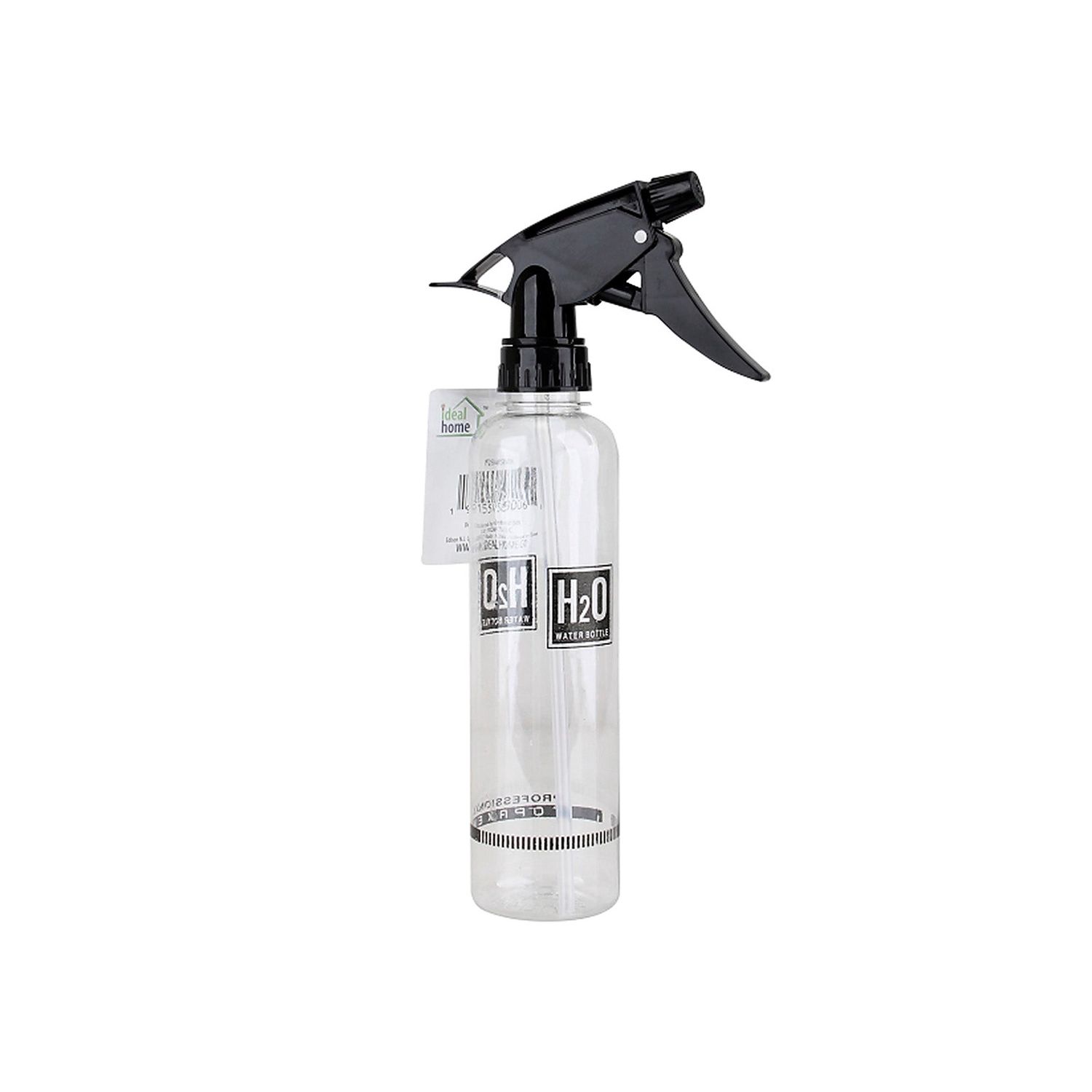 Ideal Home Plastic Spray bottle 300ml
