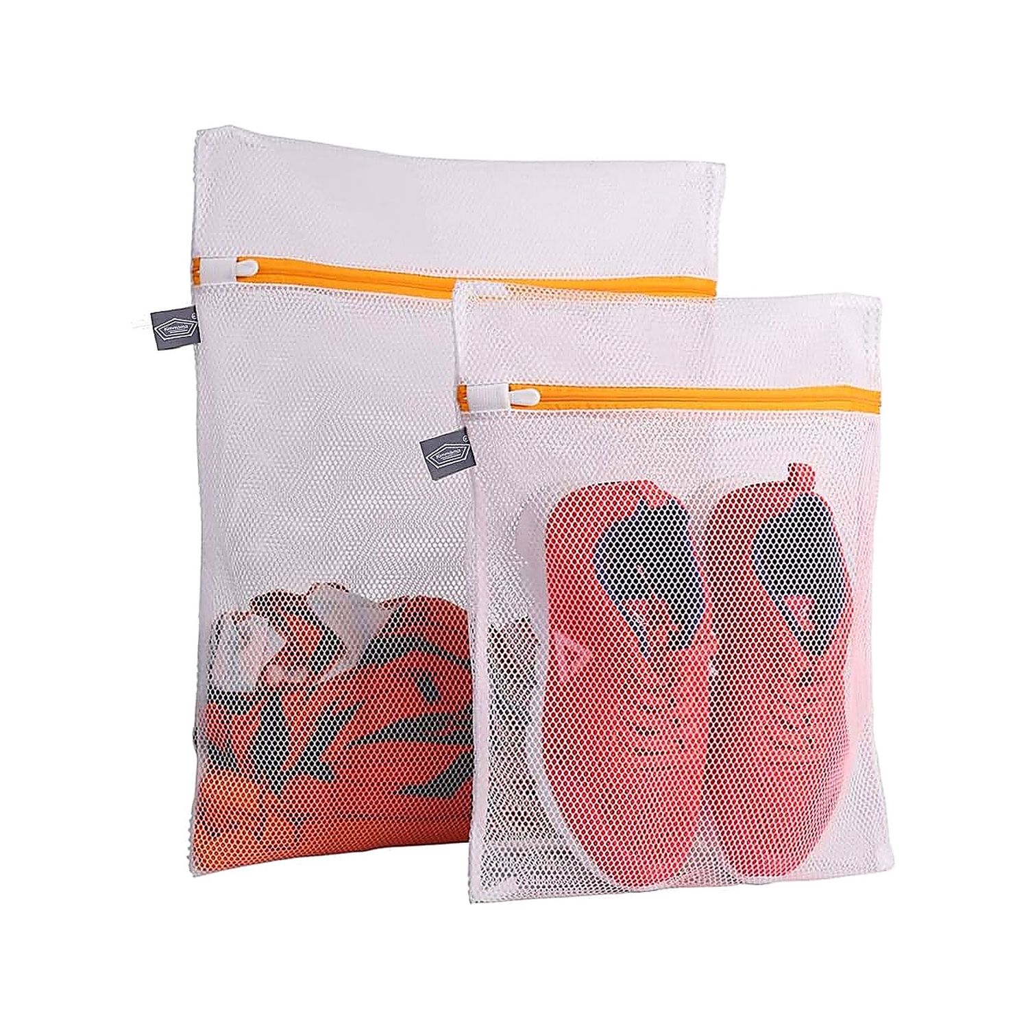 Laundry Wash Bags