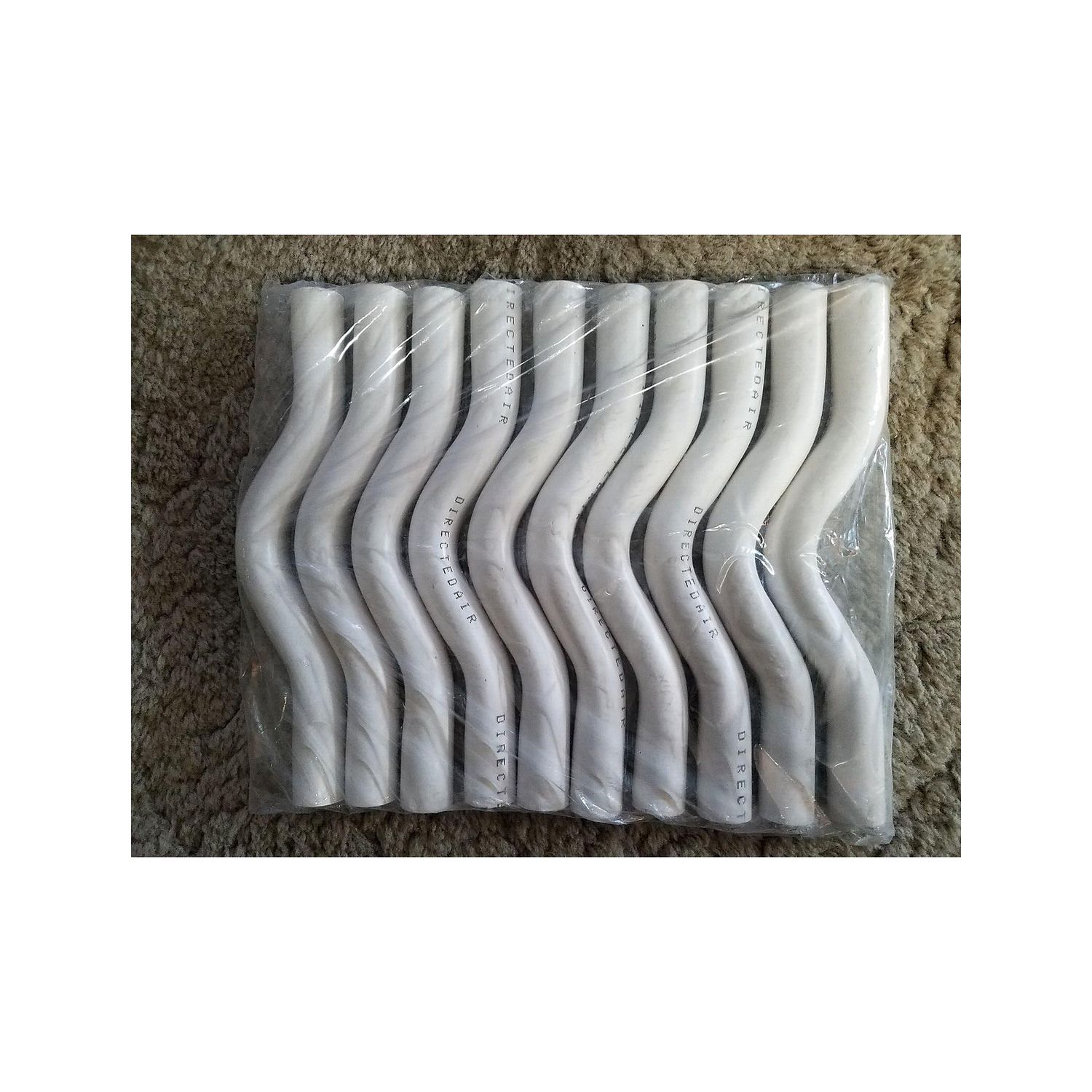 R-Trap Pvc 3/4