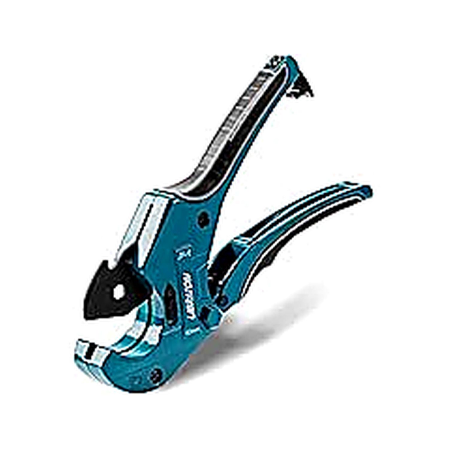 Pinoze 3" PVC Ratchet Pipe Cutter