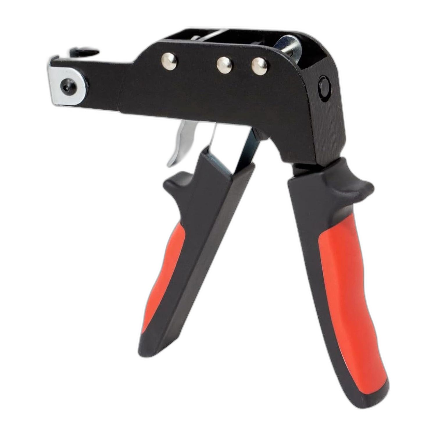 HAND DRIVE ANCHOR TOOL