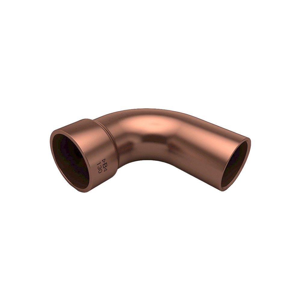 Elbow 90 1 1/8" OD 1 1/8"