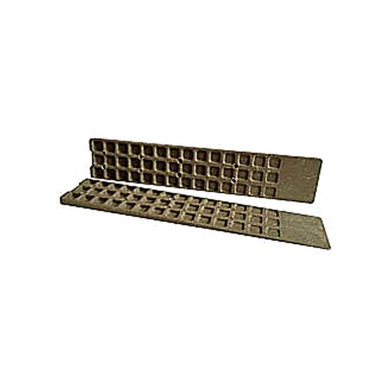COMPOSITE WOOD SHIM