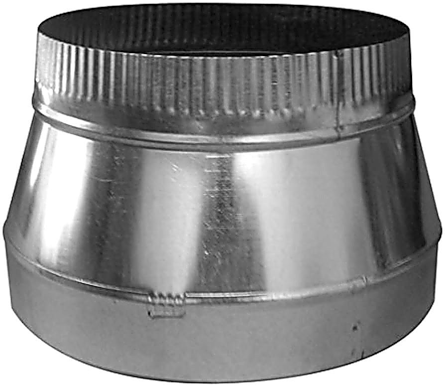 10-8 reducer