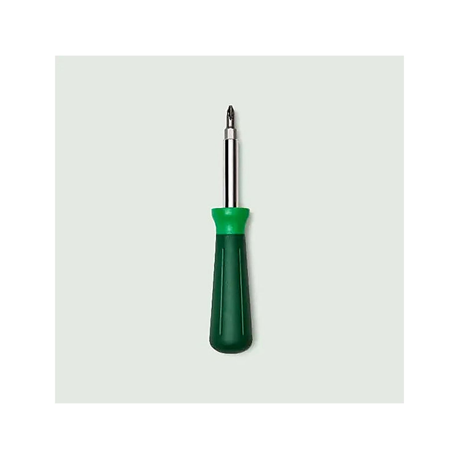 The Screwdriver