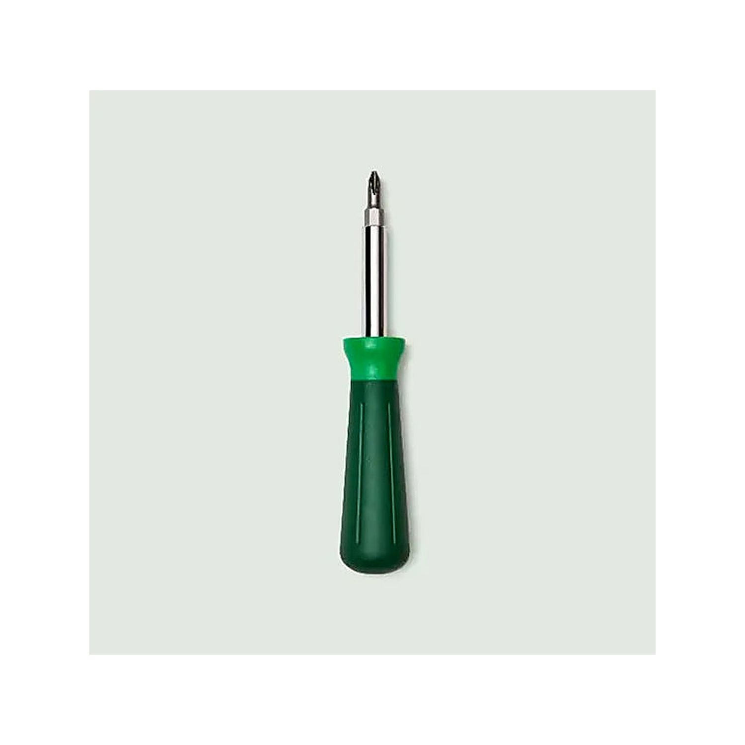 The Screwdriver