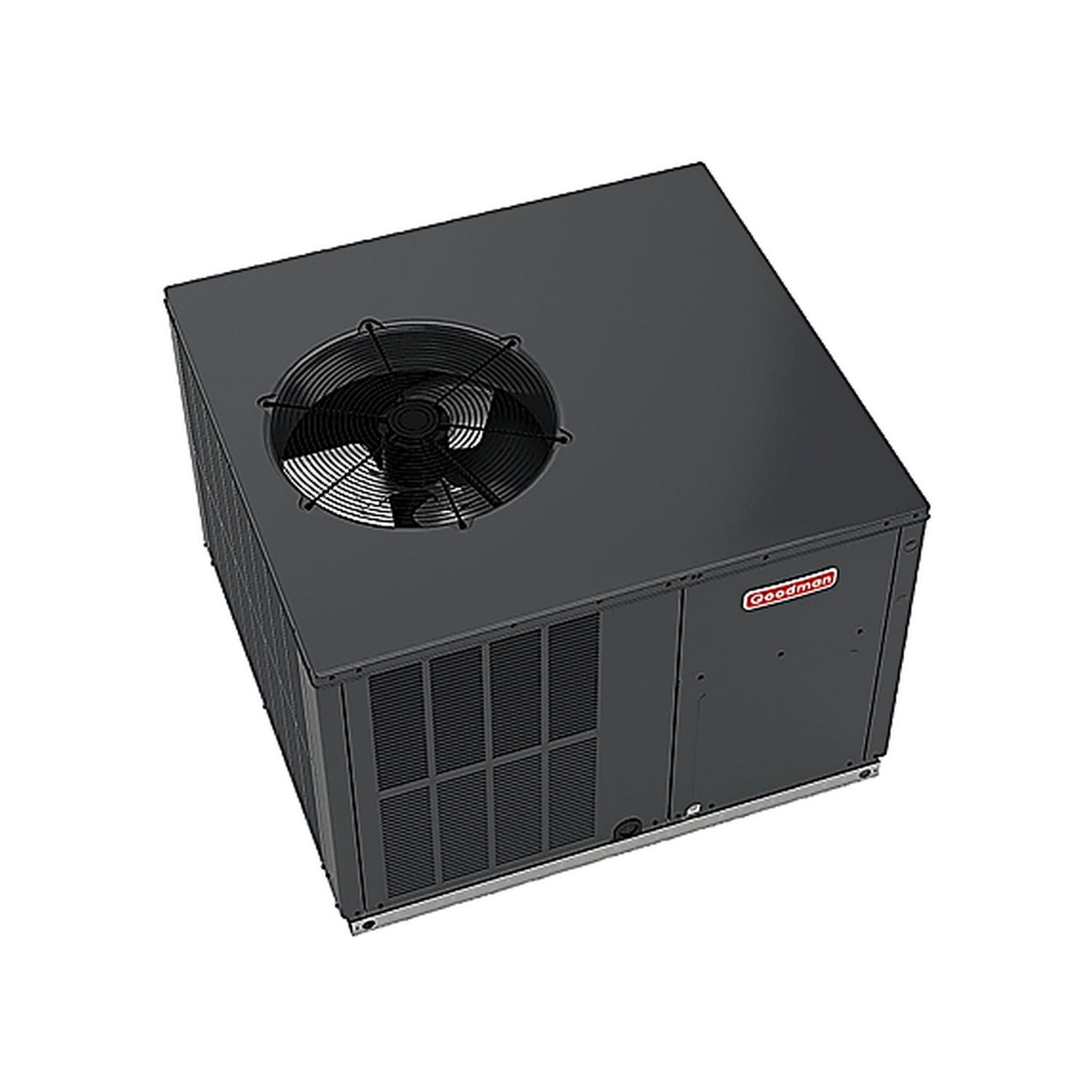 XL Mixing Box