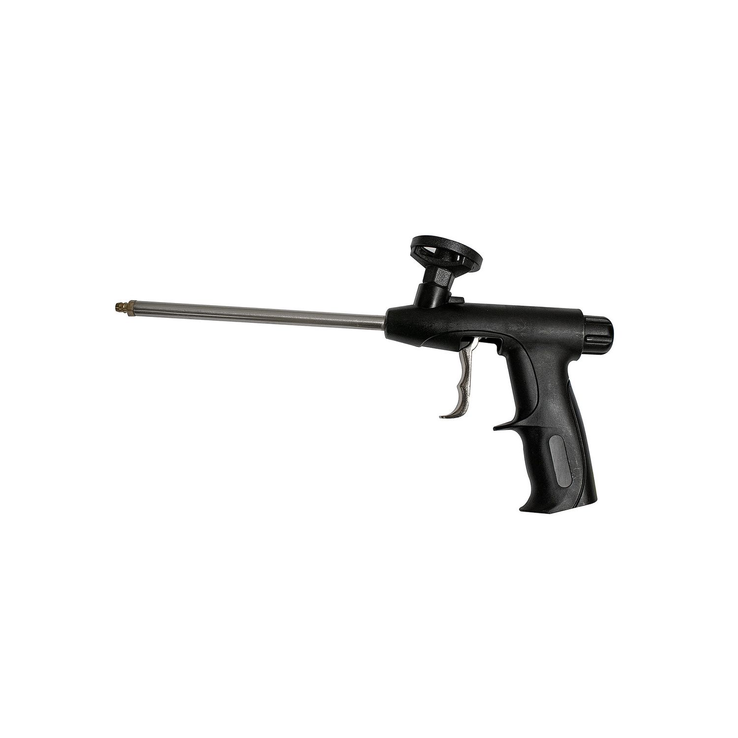 HT330 FOAM GUN APLICATOR
