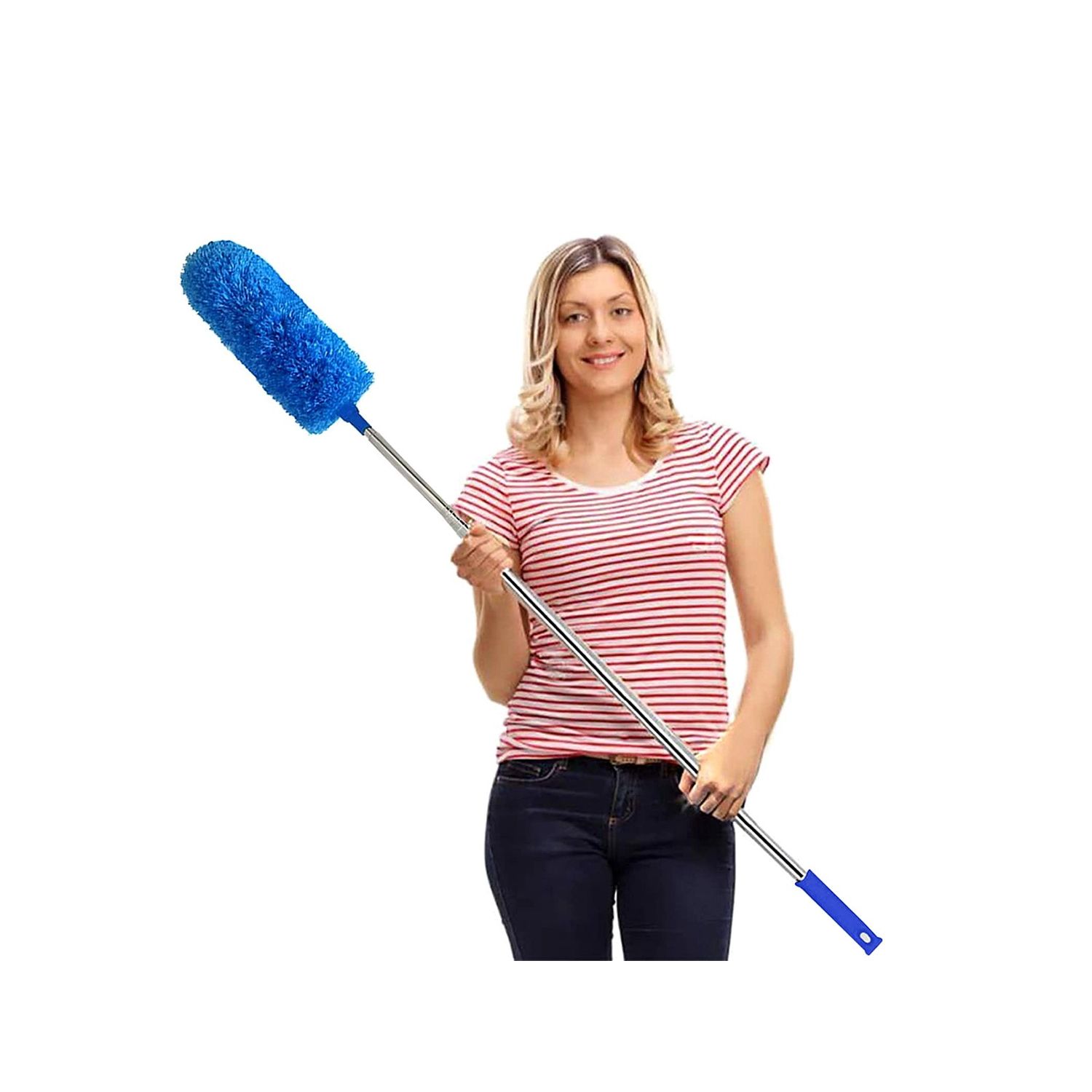 My Extendable Duster