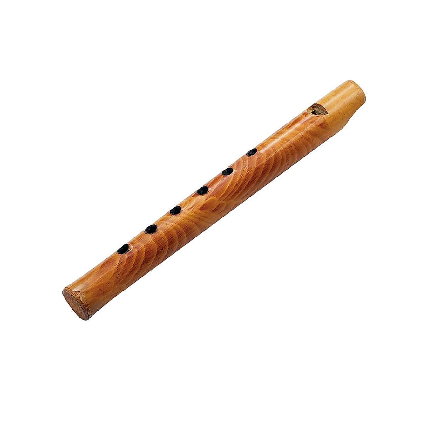 Wood Flute