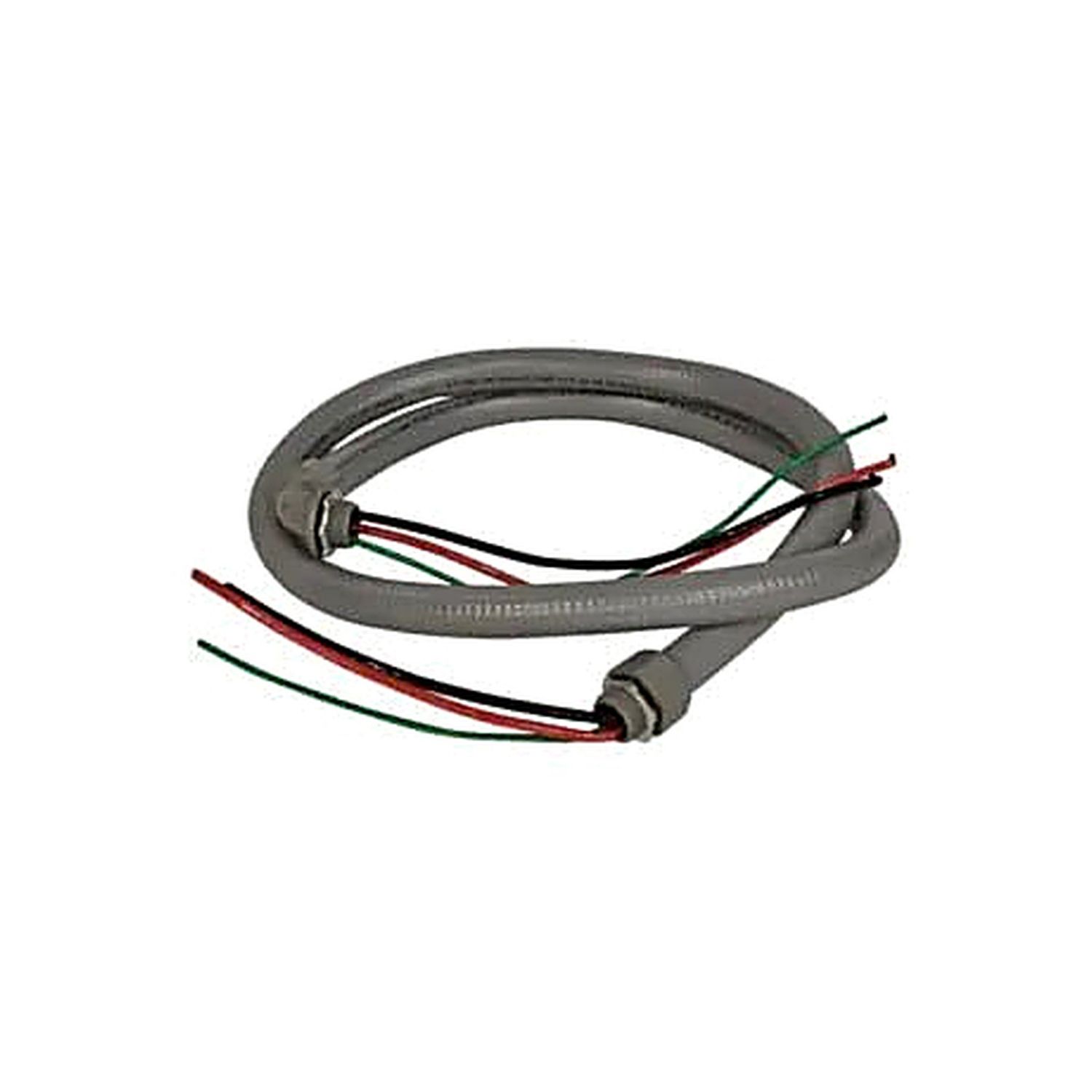 Wire Whip 1/2X6 #10