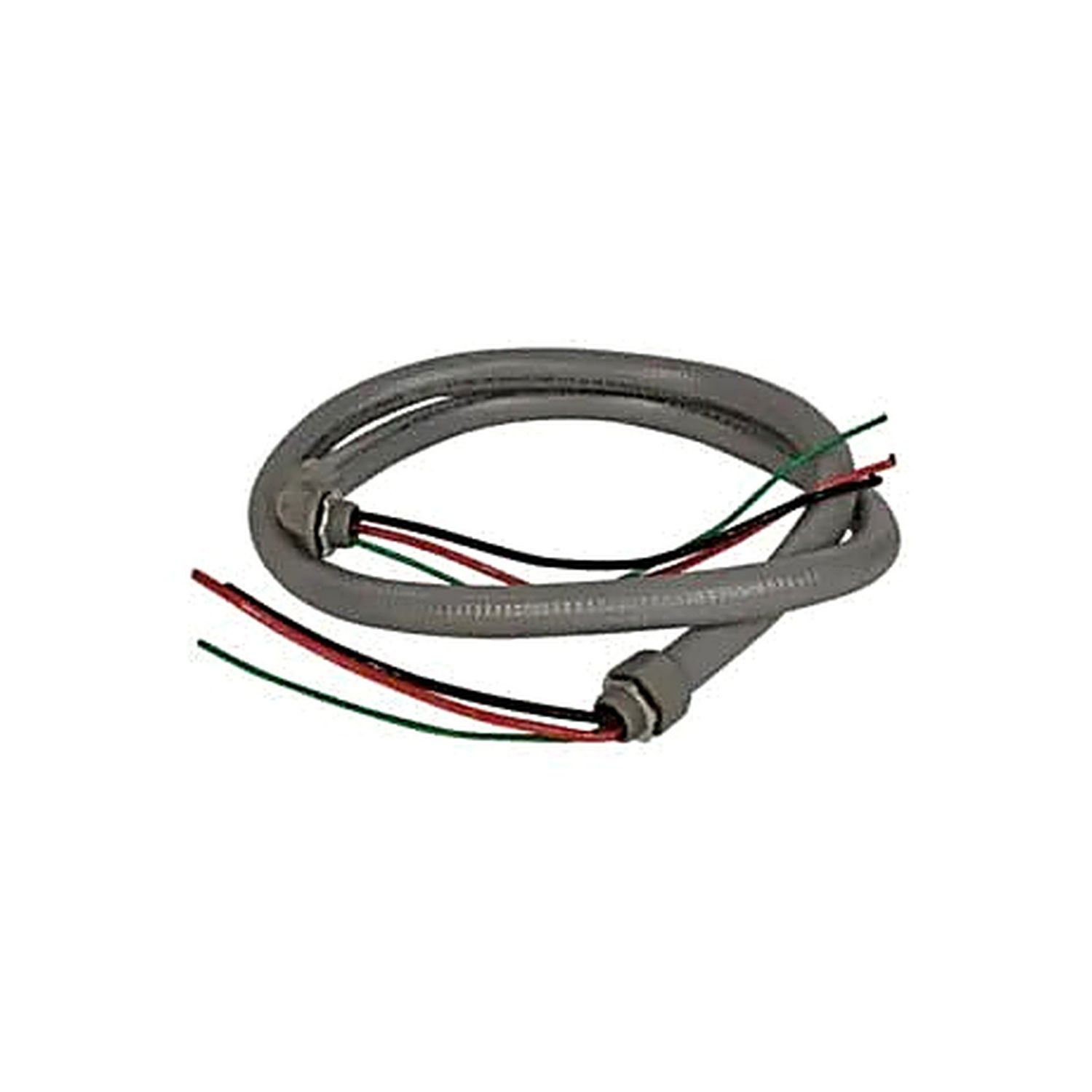 Wire Whip 1/2X6 #10
