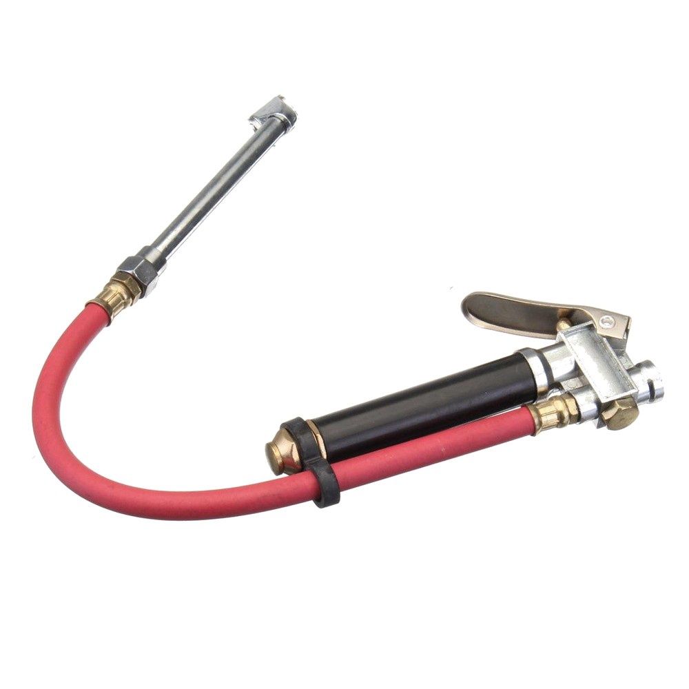Gauge Hose