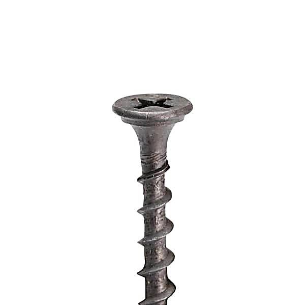 6x1 DRWALL SCR. COARSE THR.