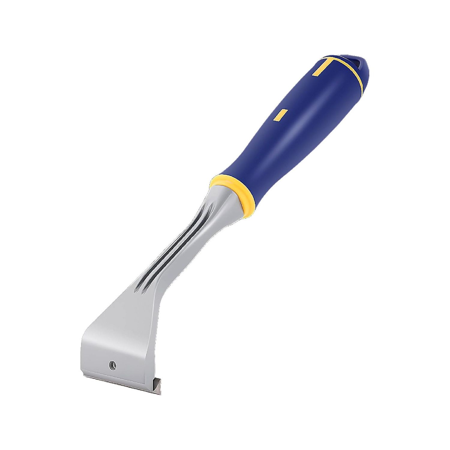 Carbide Scraper, 2 inch