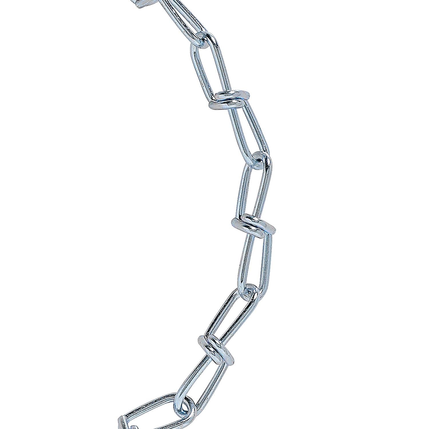 Well Chain - FT