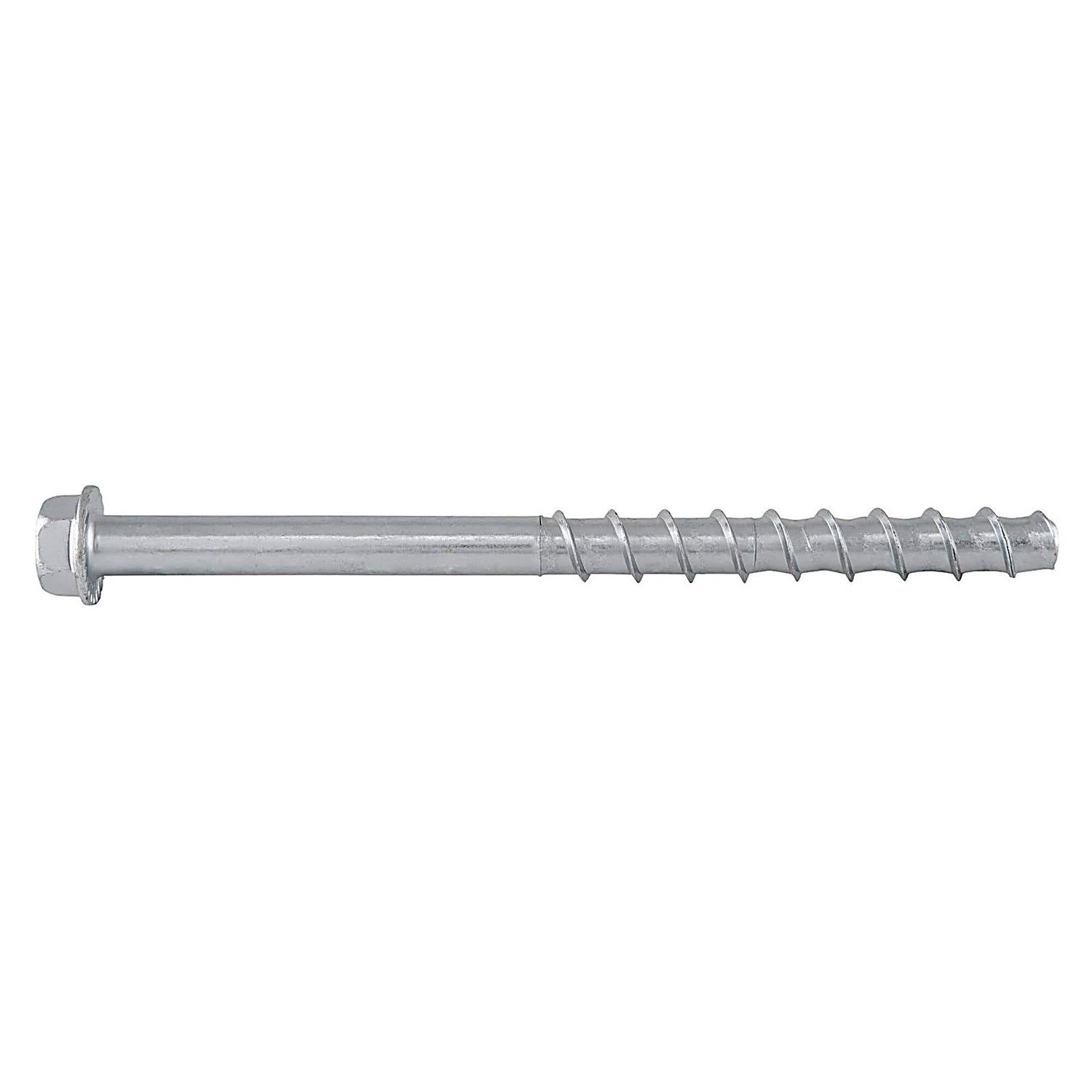 3/8 x 8 x 10 Screw Bolt Bit