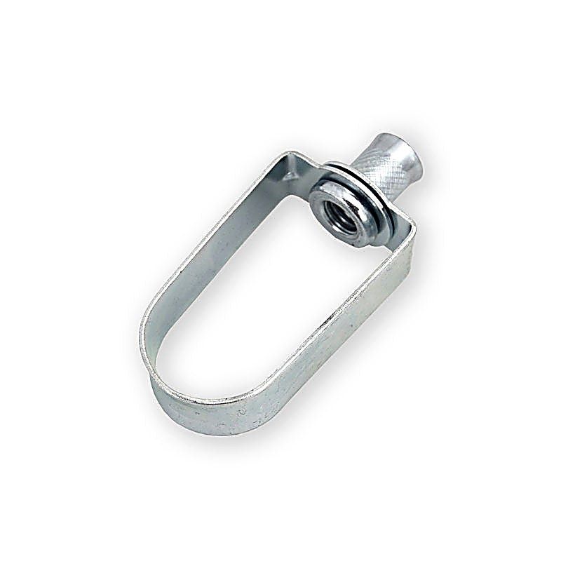 3/4" LOOP RING HANGER EG