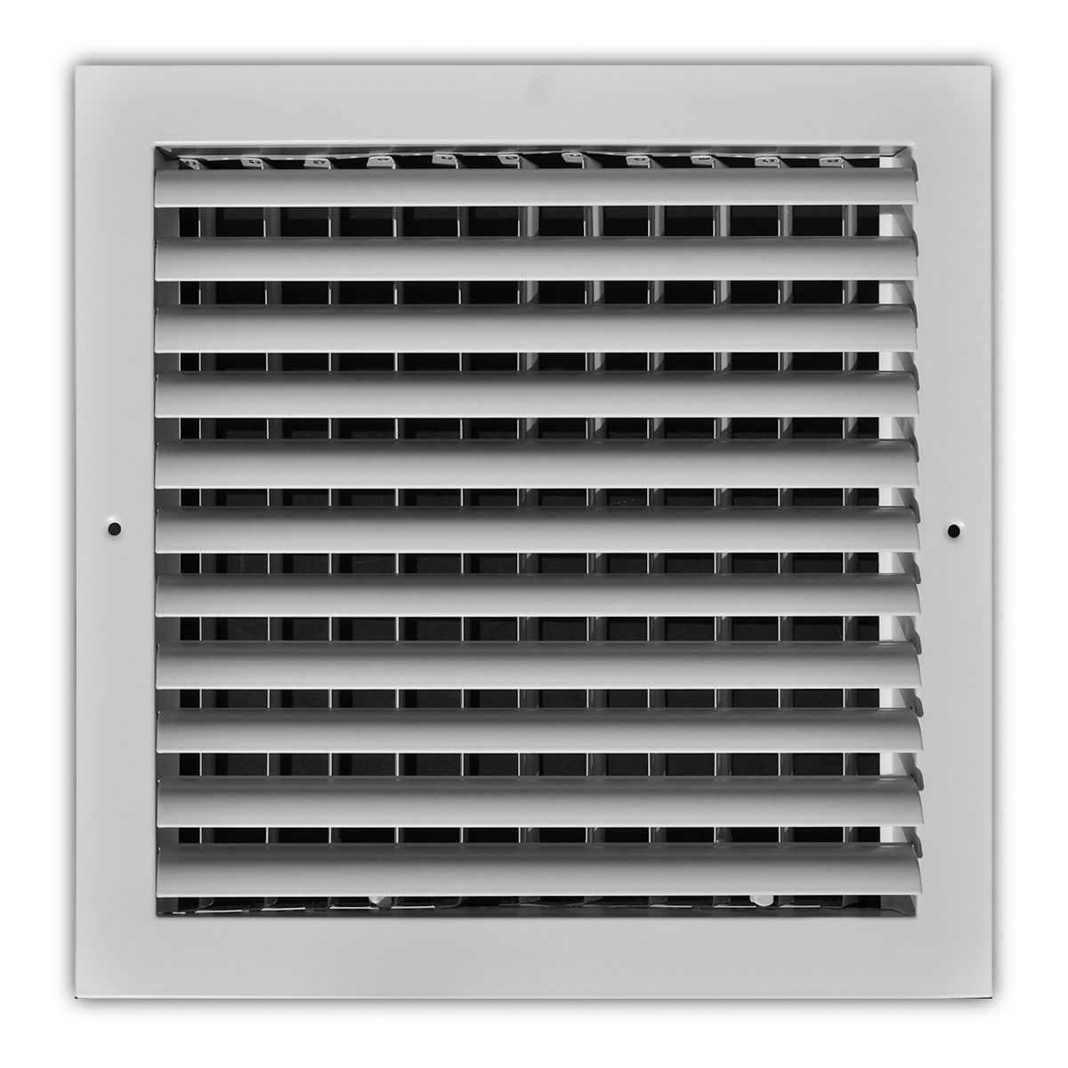 A301HM12X12