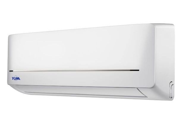 2 Ton  TGM Head Unit