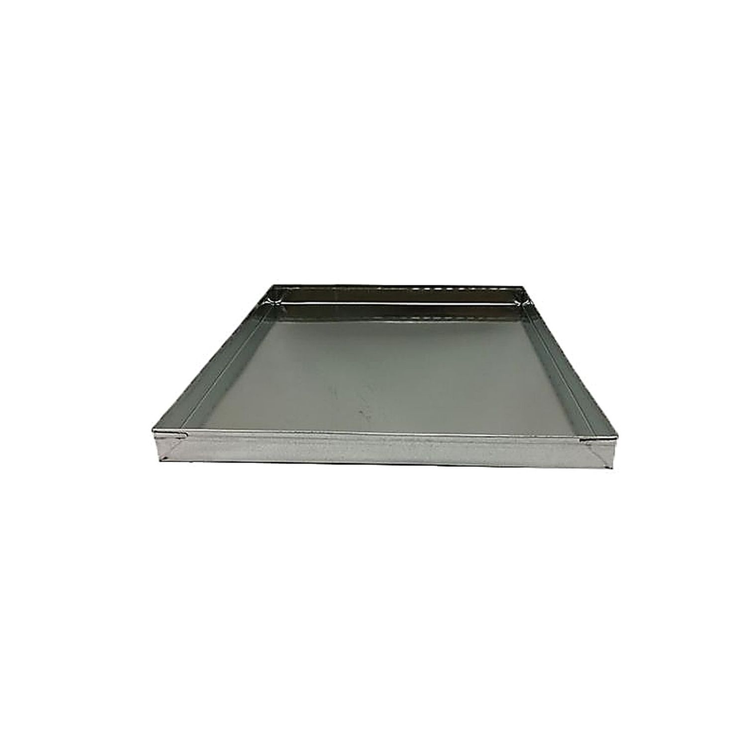 750 24X24 Dp No Drain 26Ga
