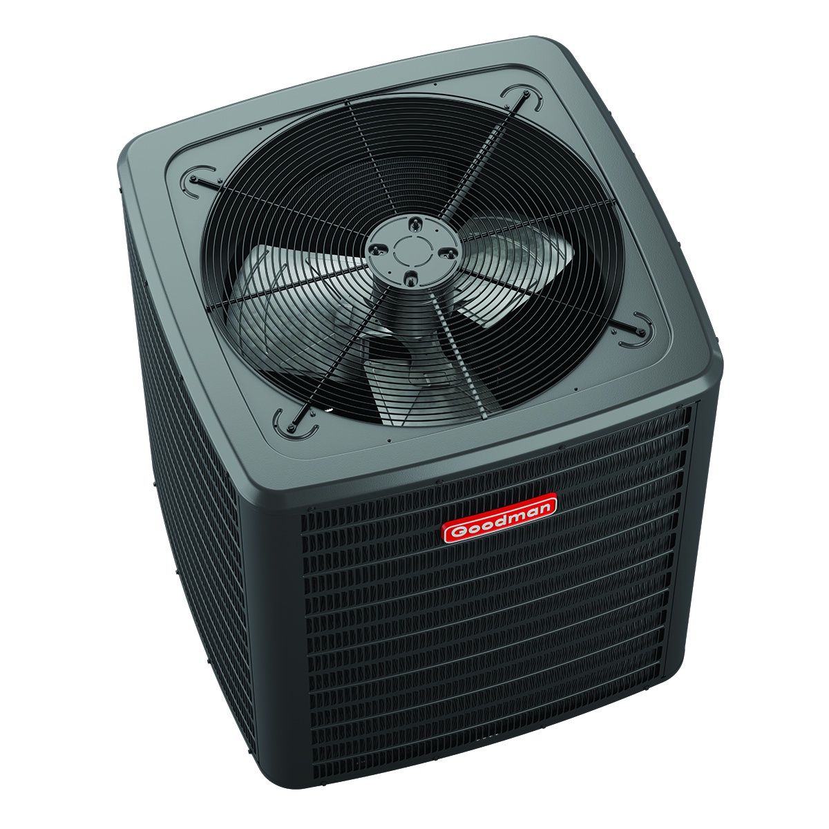 3.5 Ton Condenser GLXS4BA4210 14.3 SEER