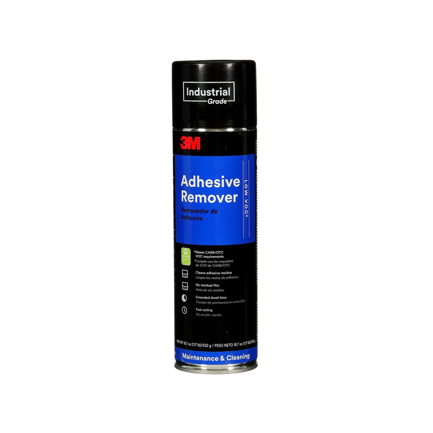 SPRAY 77 13.4oz MULTIPUROPOSE