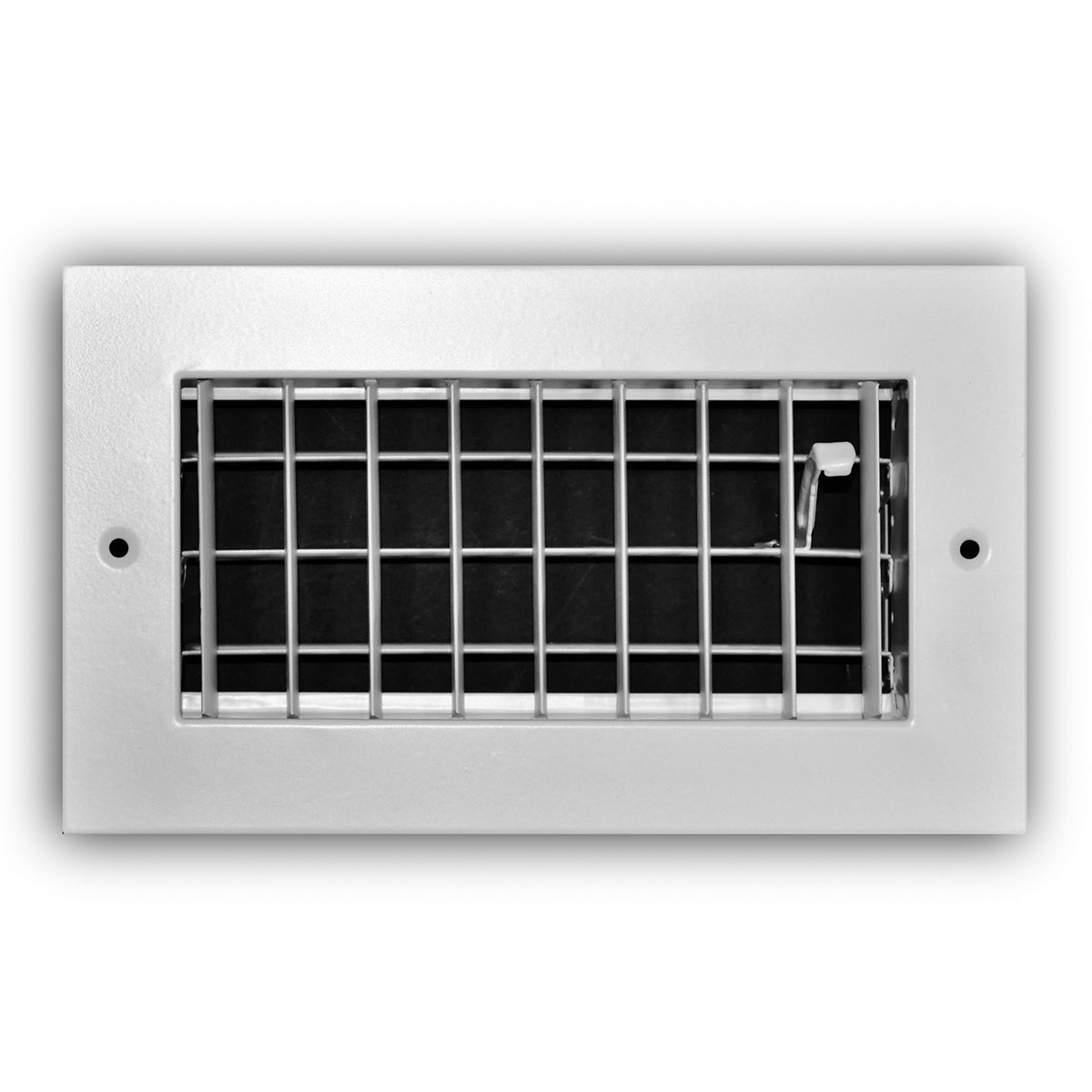 A210VM08X04