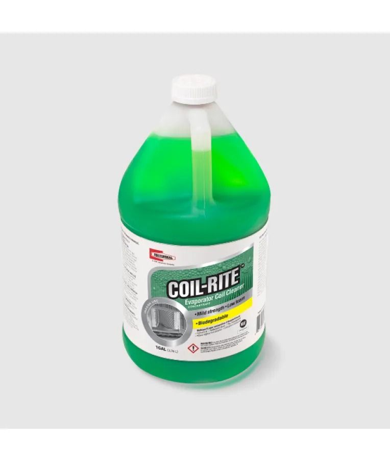 Coil-Rite- Gal