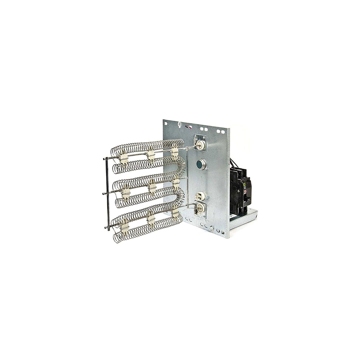 Heater Kit