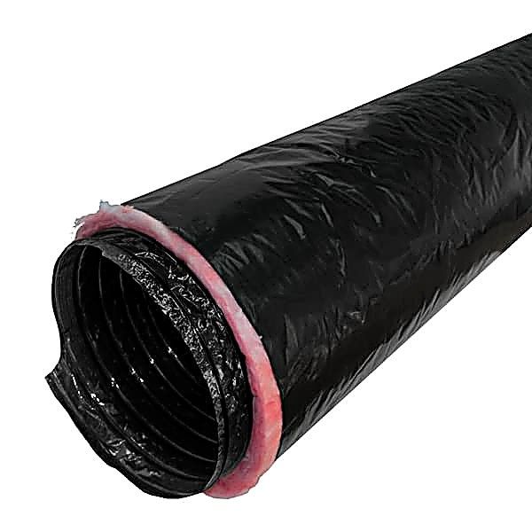14 51 R-4 Mobile Flex 25 Bag