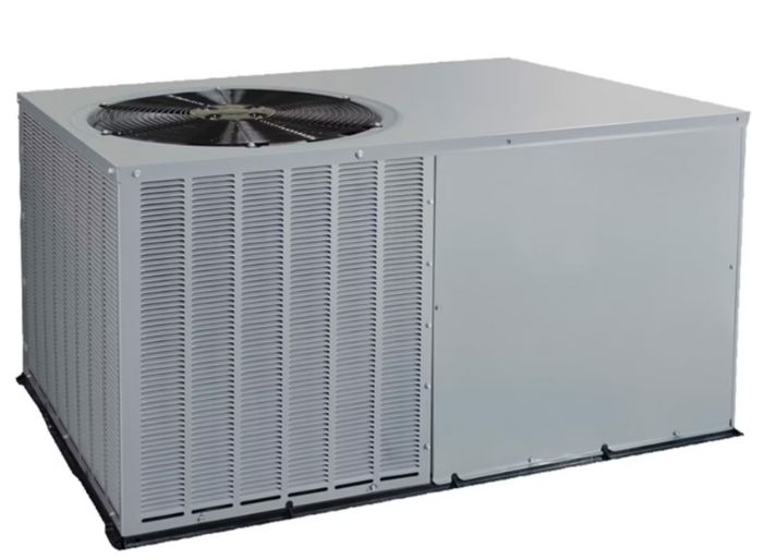 3.5 T Payne/ Bryant P17PA5ZNB042000