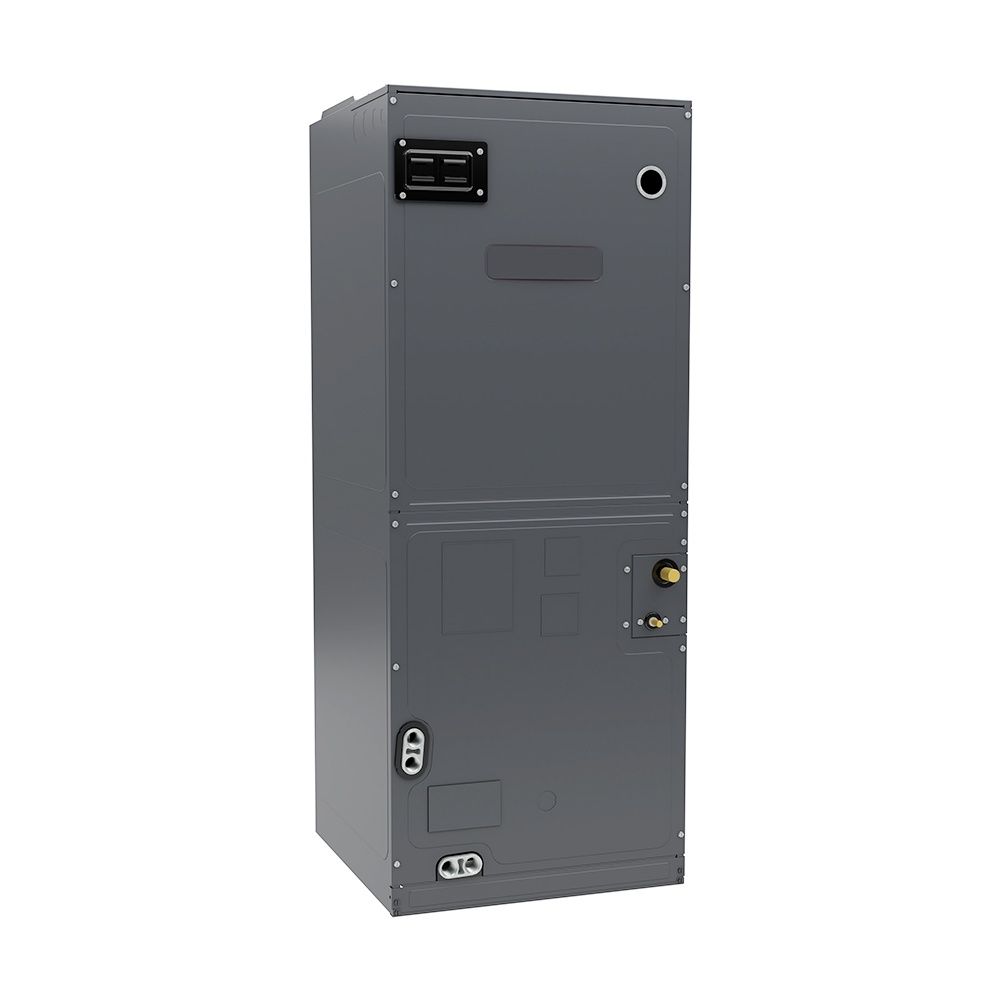 3.5 Ton A/H AMST42CU1300