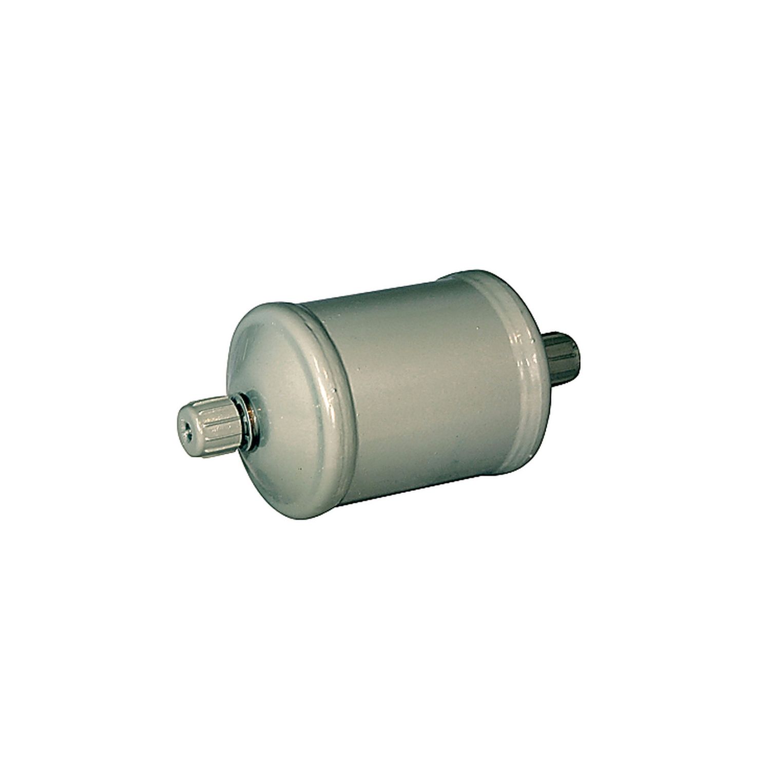 Filter Drier 3/8 ODF 8 CU/IN