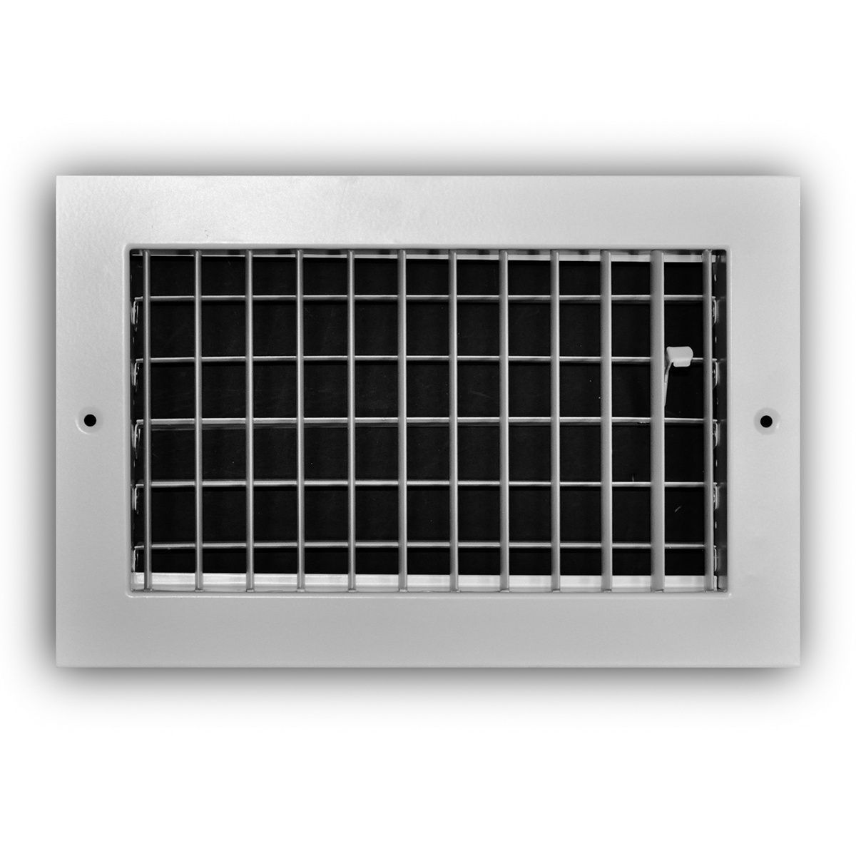 A210VM10X06