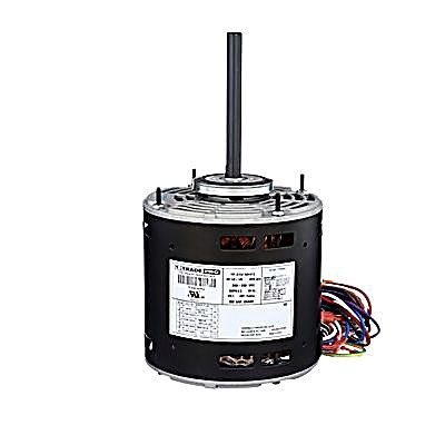 Motors