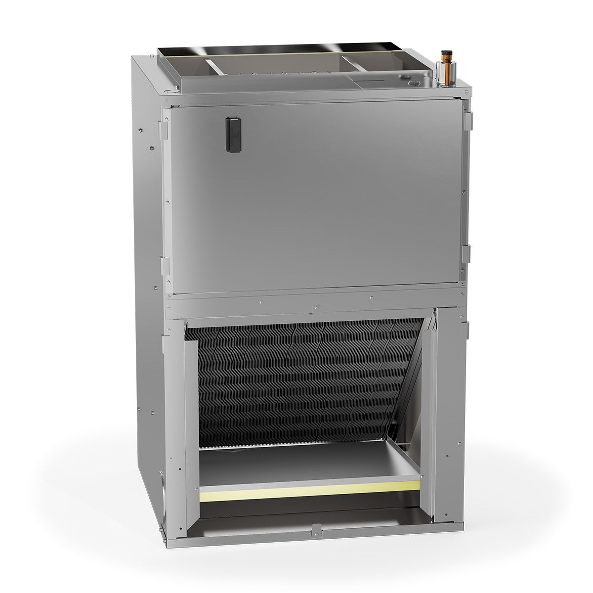 2.5 Front Return A/H AWST30SU1305