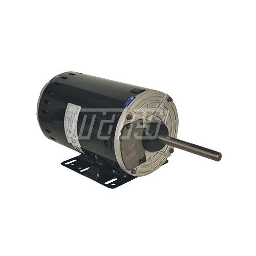 3/8" STREET Long Radius