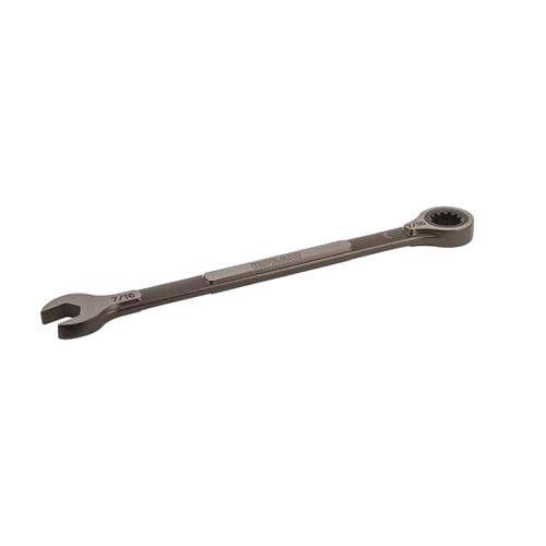 Ratchet Wrench 3/16” to 3/8”